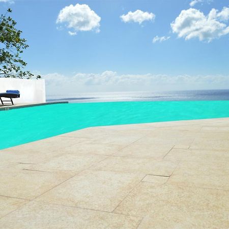 Residences Sommet Port Salut Екстериор снимка