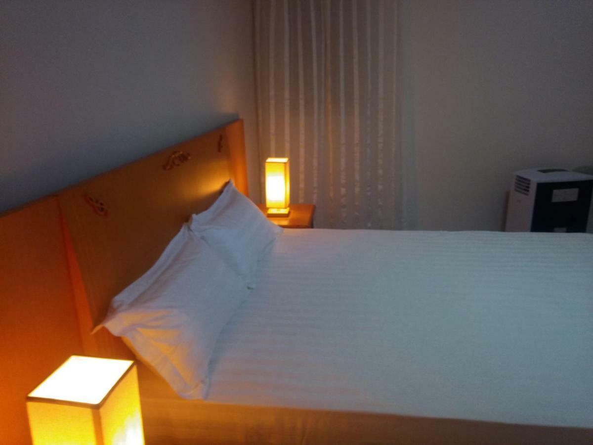 Residences Sommet Port Salut Екстериор снимка